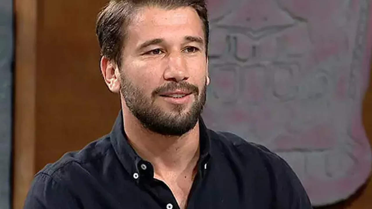 Adem Kılıççı Survivor’da neden yok, The Champ nedir, ne zaman başlayacak? Adem Kılıççı kendi programını mı yapacak?