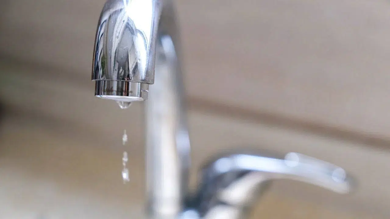 15 Şubat 2026 BUSKİ su kesintisi: Bursa Mudanya, Mustafakemalpaşa ve Osmangazi’de sular ne zaman gelecek?