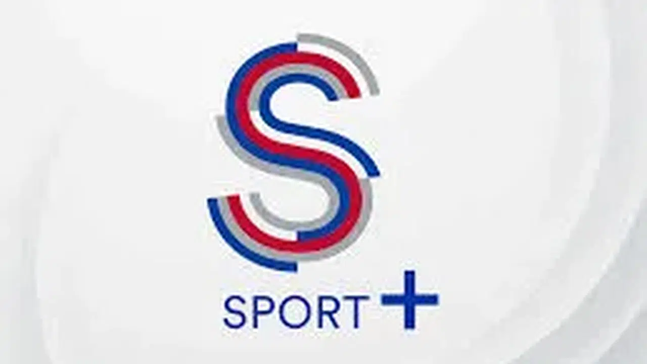 Heidenheim – Hamburg maçı ne zaman, BUGÜN MÜ, yayın saati kaçta ve hangi TV kanalında CANLI izlenir? S SPORT PLUS