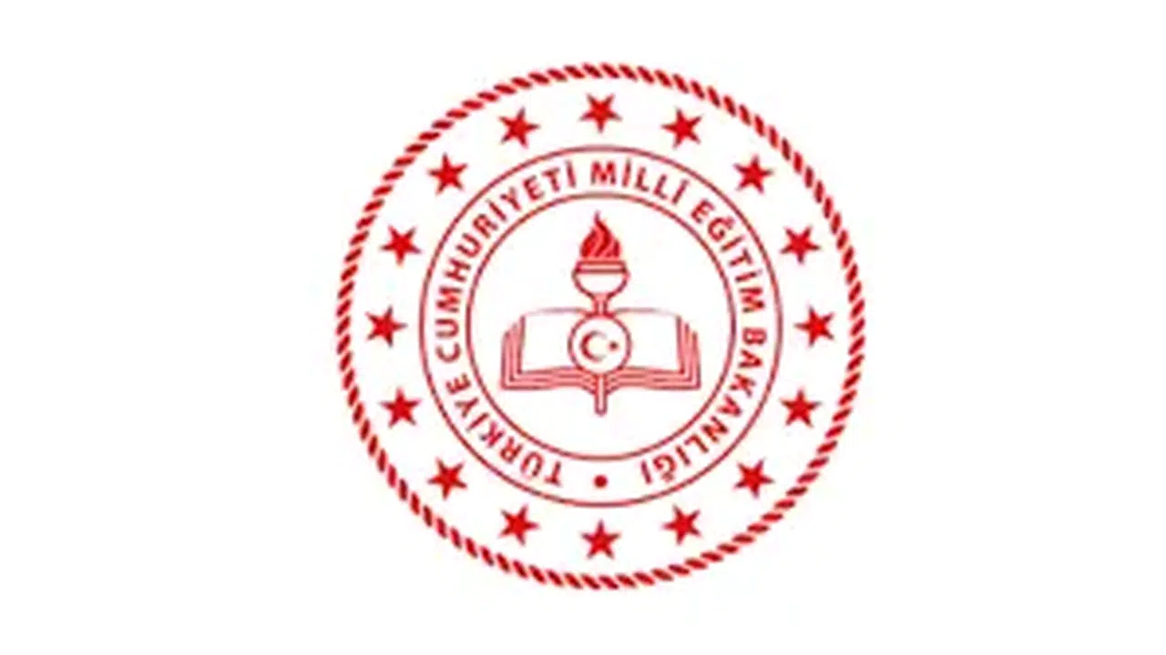 MEB 826 sözleşmeli eğitim personeli alımı ne zaman?