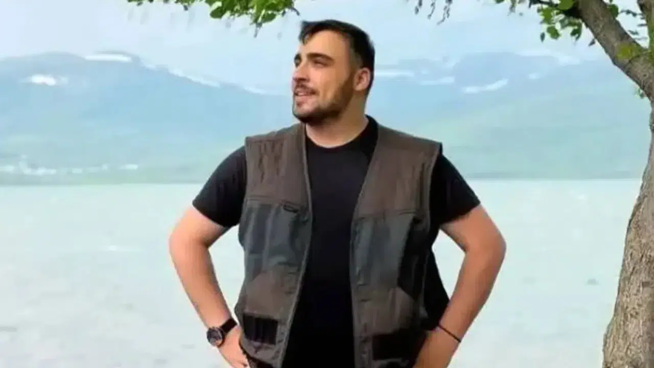 Yunus Seyyah Yunus Okan Kimdir, Dolandırıcılık Davasında Ne Ceza Aldı, Deprem Hikâyesiyle Nasıl Güven Kazandı?