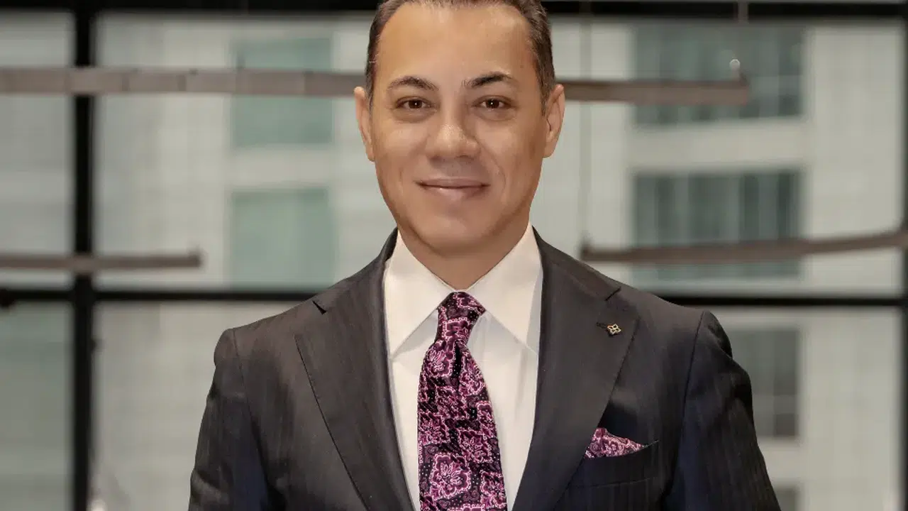 Vakıf Leasing 2025 yılının 4. çeyreğini yüksek karlılık oranıyla kapattı