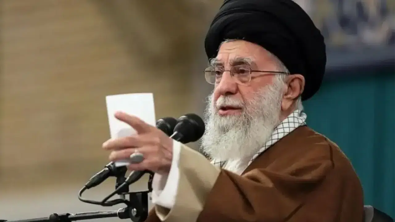 Hamaney ailesinden kim öldü, damadı ve gelini öldüğü doğru mu?