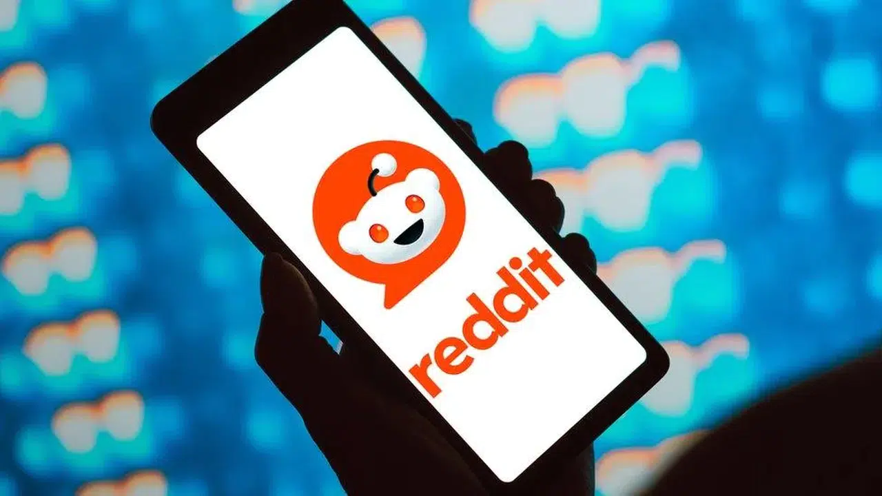Reddit Türkiye’de Şirket Açtı Mı, Reddit Nedir? Şirket Açması Ne Anlama Geliyor?