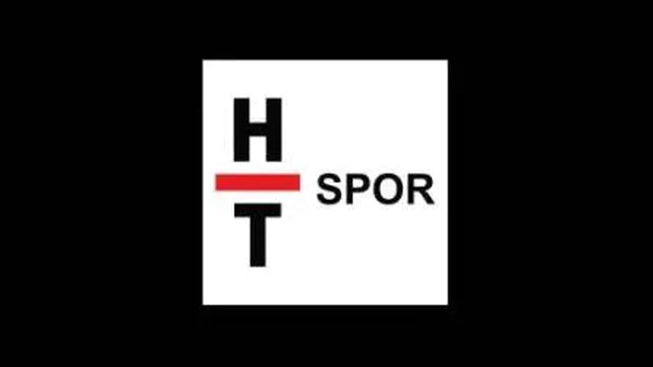 HT Spor Uydu Frekansı 2026 Kaç, Türksat Ayarı Nasıl Yapılır? Televizyondan izleme ayarları