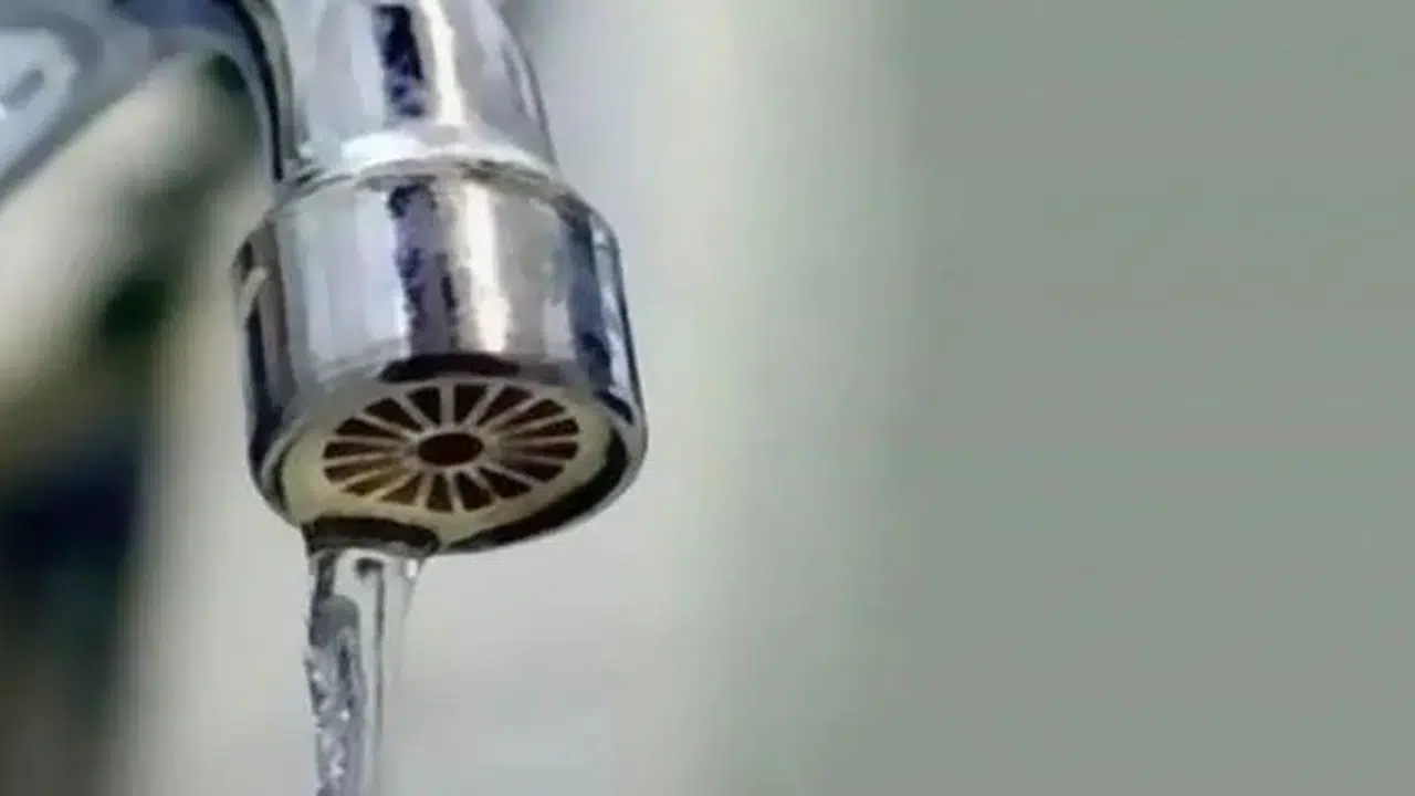 27 Şubat 2026 İzmir su kesintisi hangi ilçelerde var, sular ne zaman gelecek, kaç saat sürecek, hangi mahalleler etkilenecek?