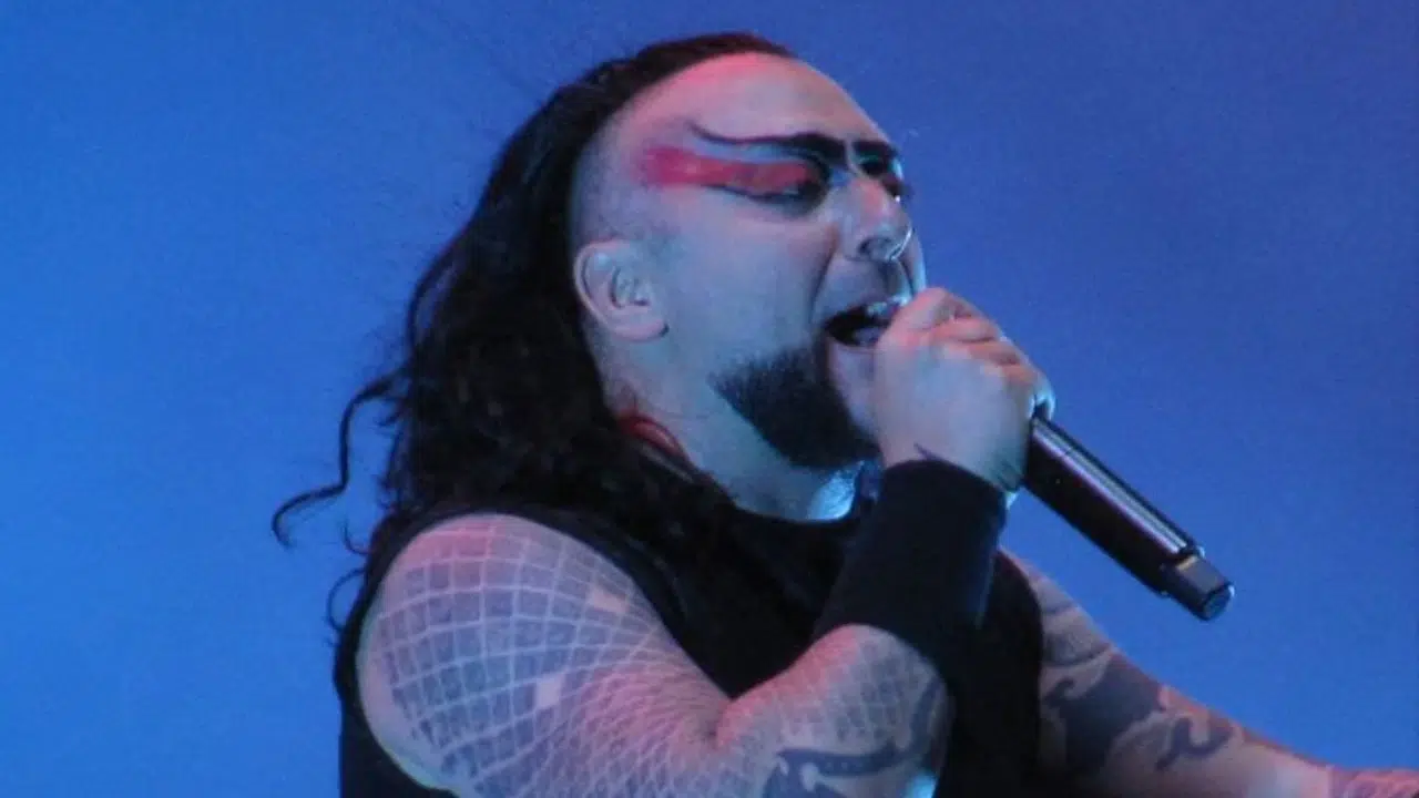 Pelin Akil ve Hayko Cepkin beraber mi sahne alacaklar, partner oldu mu? Müzikalde Lucy karakteri sürprizi