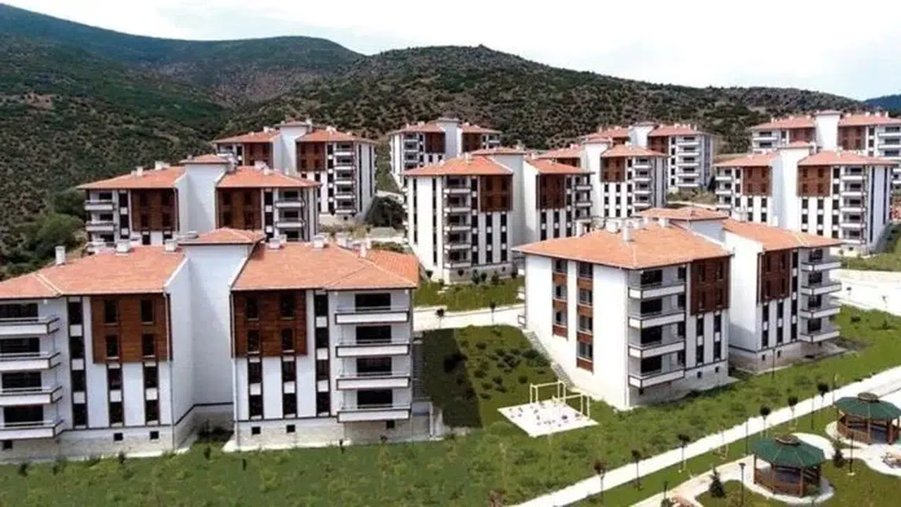 TOKİ İstanbul kura çekilişi ne zaman 2026, kura tarihi açıklandı mı, sonuçlar ne zaman ilan edilecek?