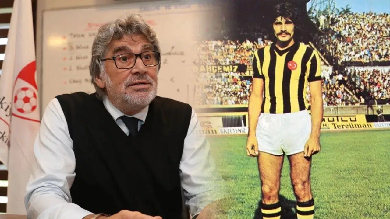 Ömer Kaner Cenazesi Hangi Gün, Ne Zaman, Hangi Camide, Nereye Defnedilecek?