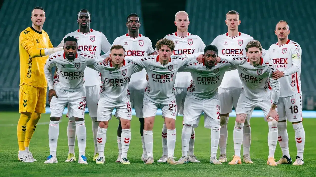 Samsunspor kadro değeri (2026) ne kadar, oyuncuların listesi kimlerden oluşuyor, en değerli futbolcusu kim?