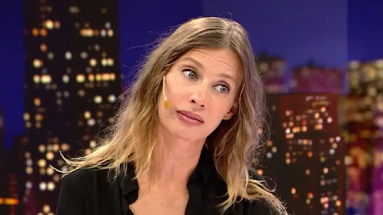 Murat Pilevneli’nin Ekonomik Krizinde Sürpriz Destek, Tuba Ünsal Araya Girdi