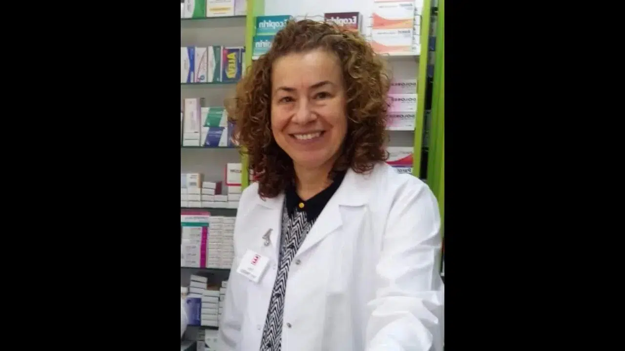 Bahar Toksözlü hayatı (kimdir) neden öldü, cenazesi ne zaman ve nerede?