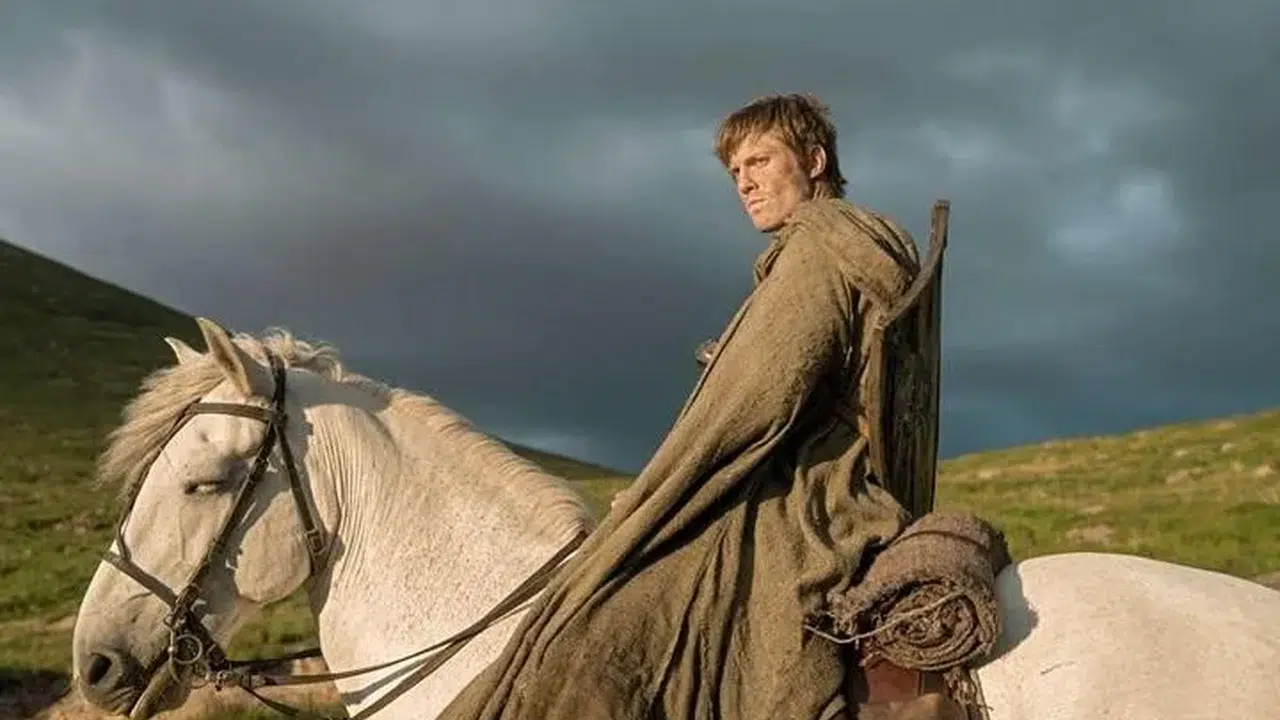 A Knight Of The Seven Kingdoms 2. Sezon Kaç Bölüm, Bölüm Süreleri, Yayın Takvimi, 2027 Detayları!