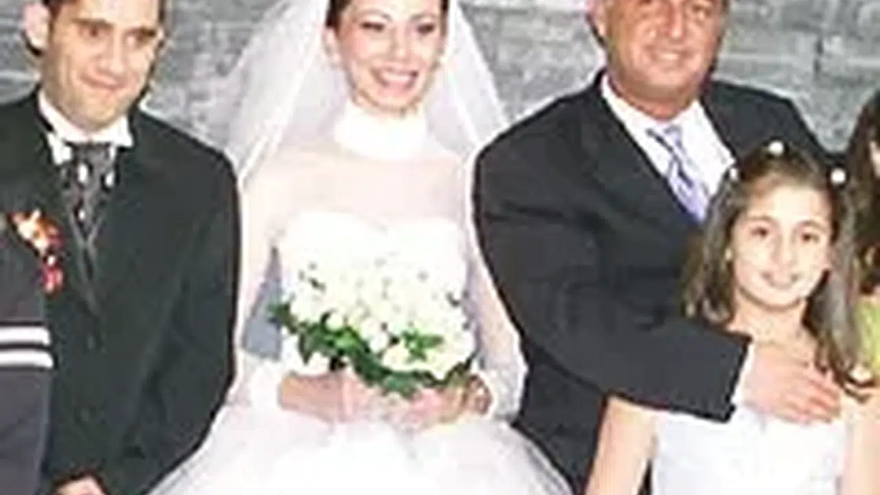 Fatih Terim’in kardeşi kim, Taner Terim kimdir, kaç yaşında, nereli ve futbol kariyeri nasıldı, şuan ne yapıyor?