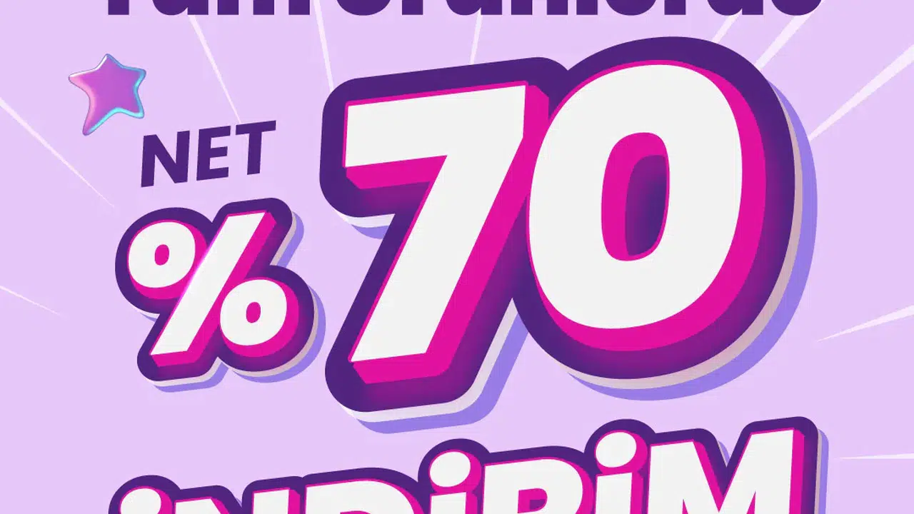13 Şubat Gratis indirimi bitti mi, yüzde 70 indirim saat kaça kadar, kampanya ne zaman sona eriyor?