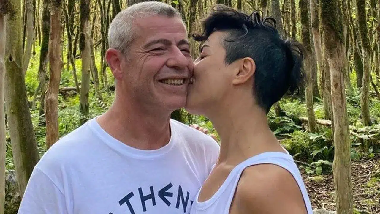 Özlem Öztürk hayatı (kimdir), yaşı kaç, ne iş yapıyor, çocuğu var mı, memleketi neresi?