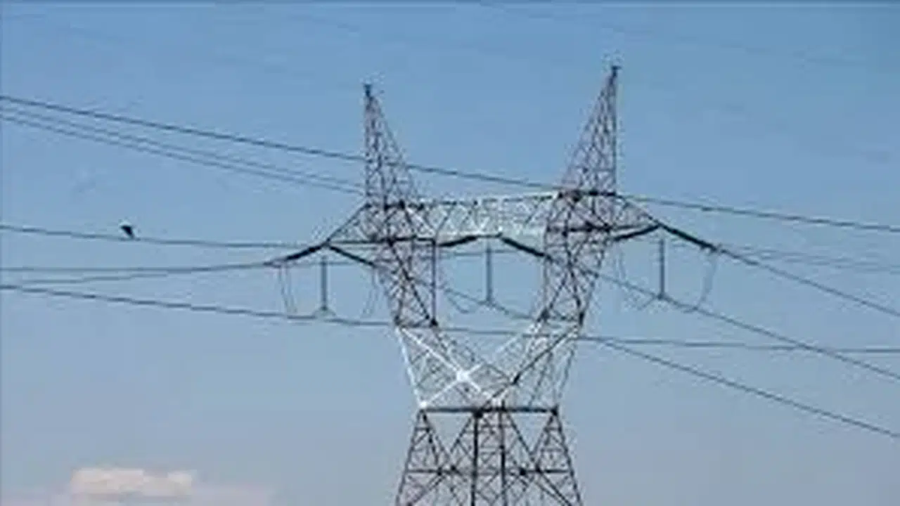 Sakarya’da 9 Şubat’ta elektrikler kesilecek mi? SEDAŞ ilçe ilçe planlı kesinti programını açıkladı