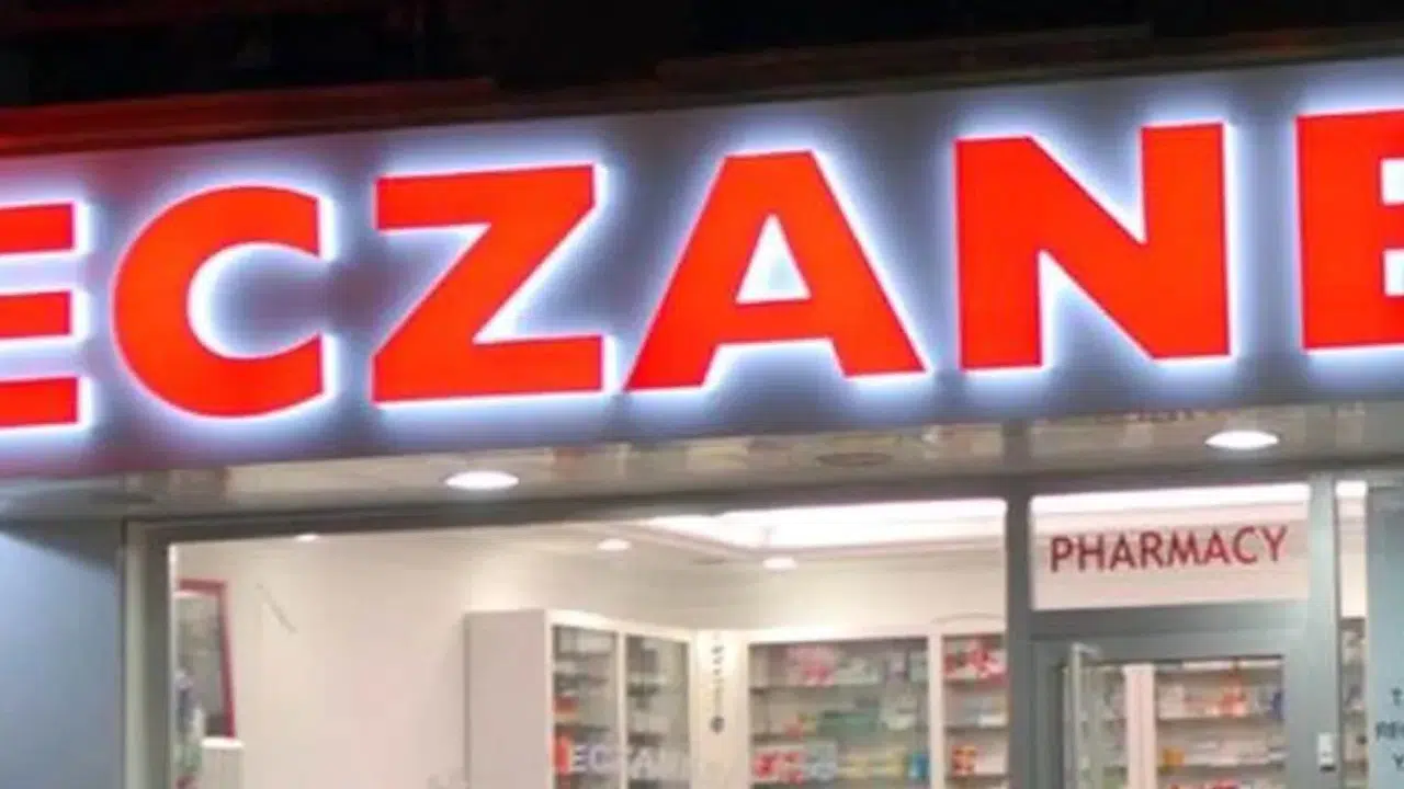 İlaç fiyatları neden arttı, SGK katılım payı ne kadar oldu, muayene ücreti kaç TL?