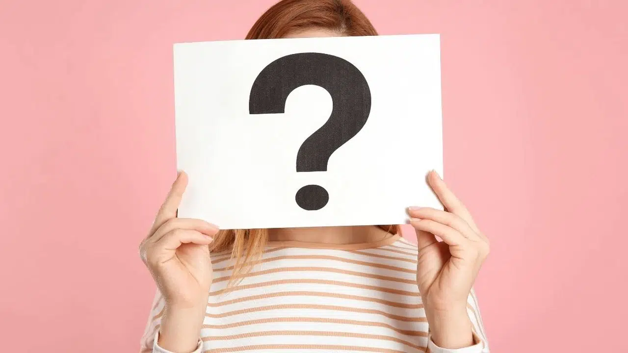 Melisa Gadiş Kimdir, Kaç Yaşında, Nereli, Mesleği Ne, Yasaklı Madde Testi Pozitif mi Çıktı?