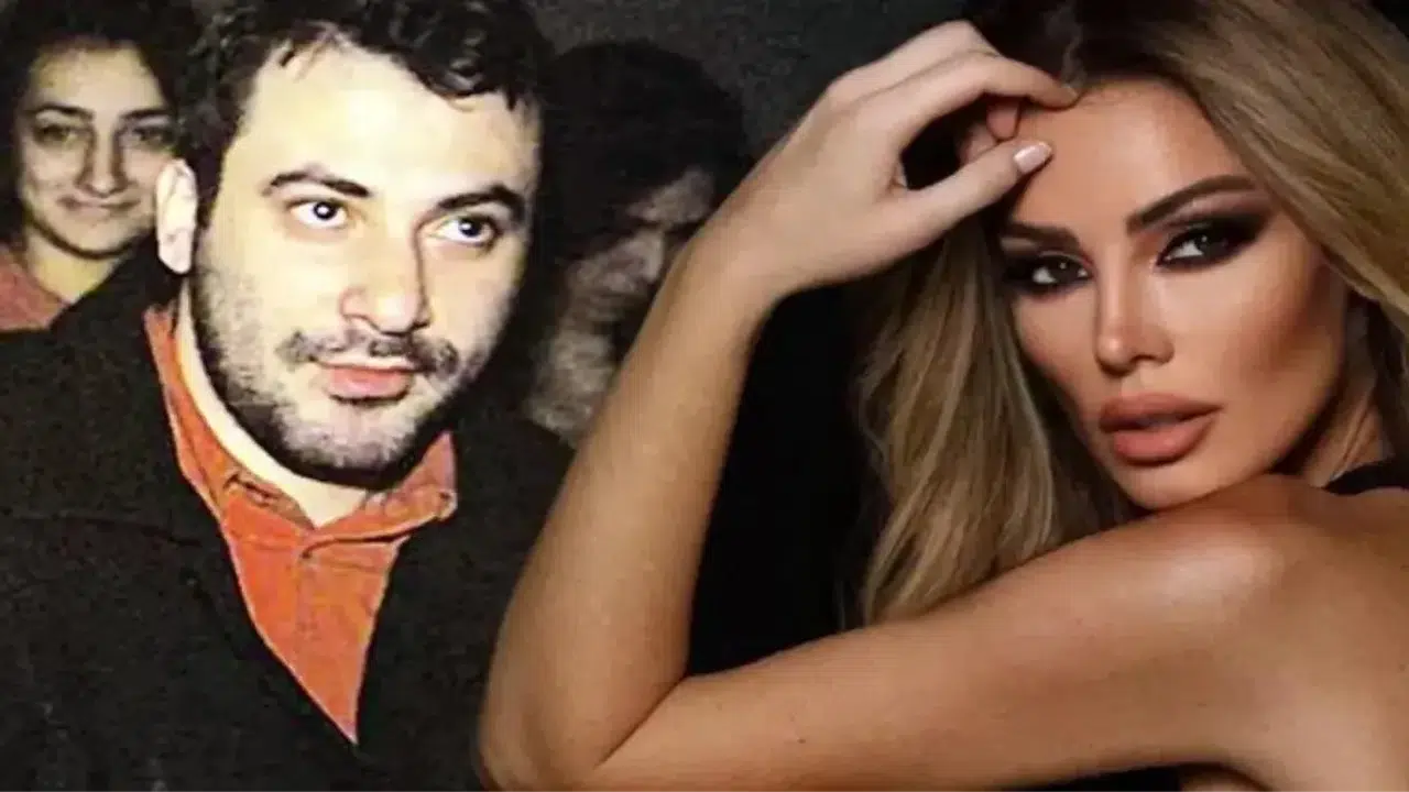 Petek Dinçöz’ün Eşi Kim, Nida Büyükbayraktar Kaç Yaşında? Nereli ve Mesleği Ne?