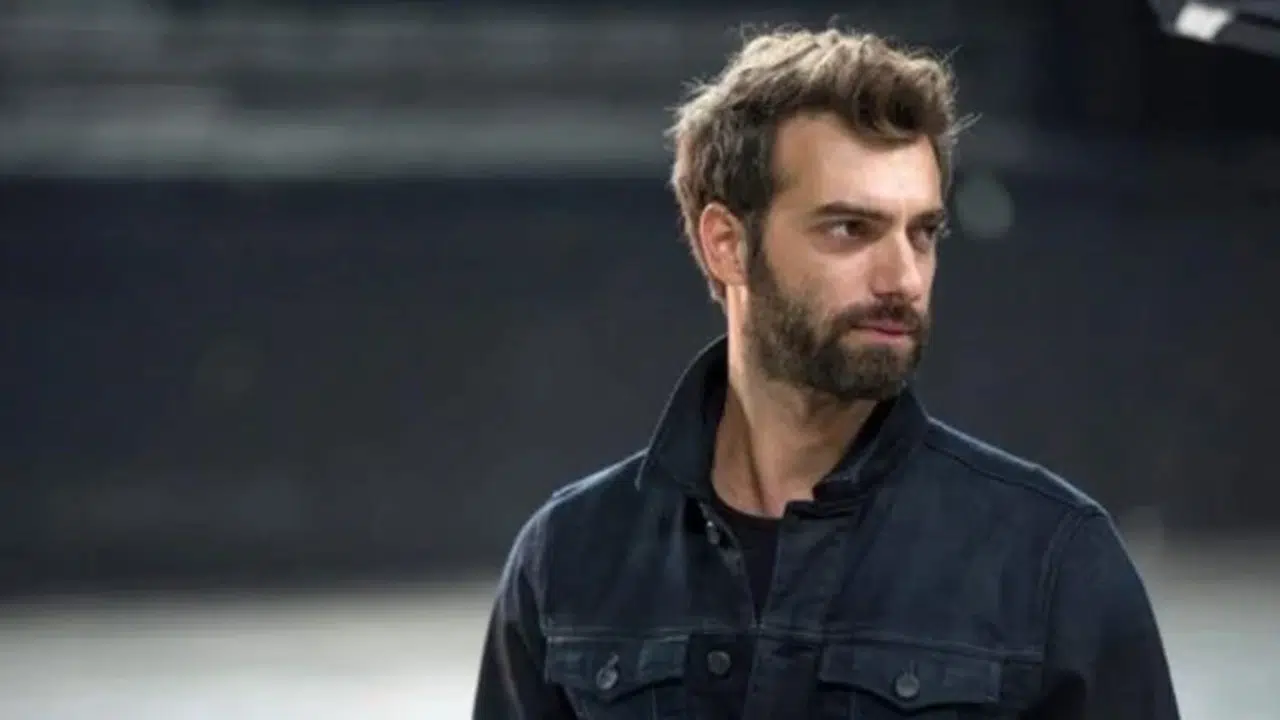 İlker Kaleli Kanbolat Görkem Arslan İçin Ne Dedi? Poyraz Karayel Oyuncusundan Yürek Burkan Veda Mesajı