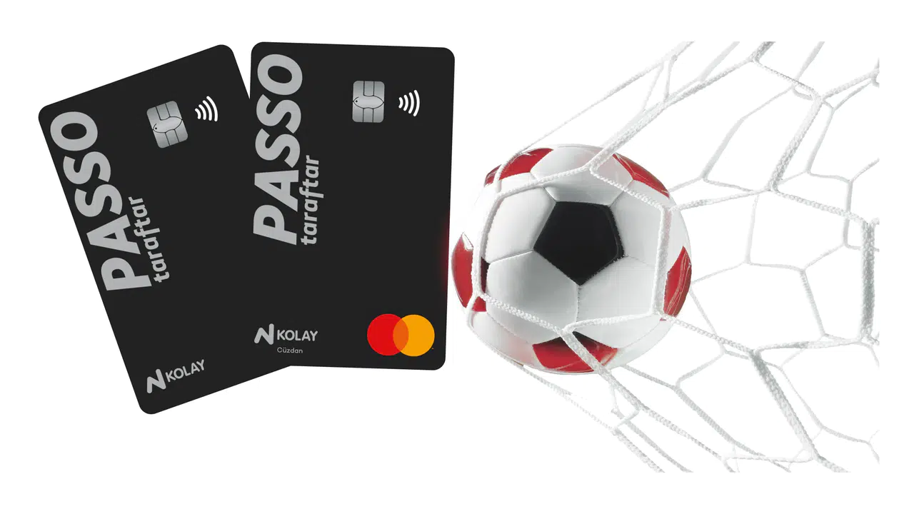 Hatayspor – Esenler Erokspor maç biletleri nereden alınır, Passo ve taraftar kartı şartları neler?