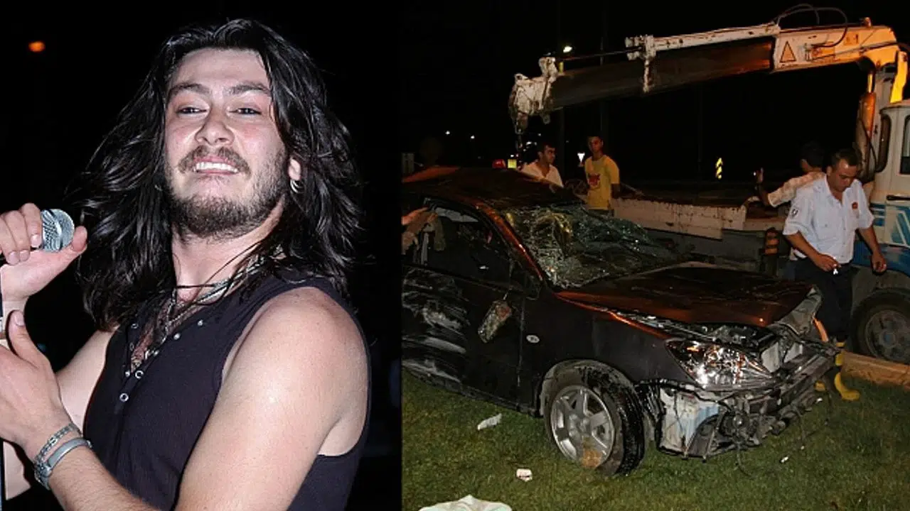 Akarsu ailesinden açıklama: Ölümü izlenme amacıyla farklı yerlere çekilmesin