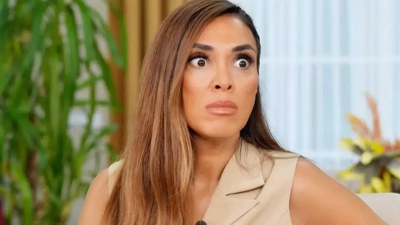 20 Şubat 2026 Zuhal Topal’la Yemekteyiz Final Sonuçları! Büyük Ödül Kimin Oldu, 200 Bin TL Kazanan Yarışmacı Belli mi?