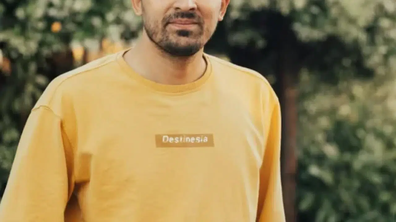 Sefa Kındır Ne Zaman Öldü, Öldü Mü, Evlimiydi?