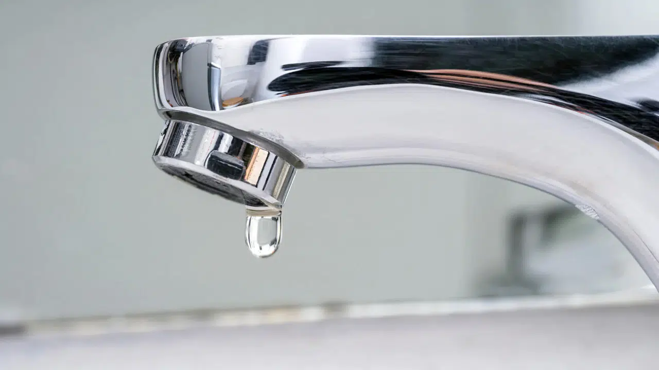 Kazan’da Su Kesintisi Ne Kadar Sürecek? 23 Şubat’ta Ankara’da Sular Ne Zaman Gelecek?