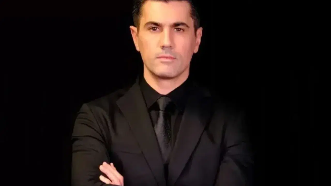 Gökalp İçer Kimdir, Nereli, Fatih Altaylı’nın YouTube Kanalının Sponsoru mu?