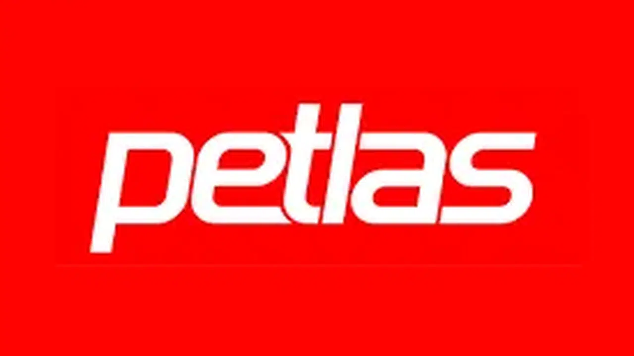 Petlas sahibi kim, Abdülkadir Özcan kimdir, ne iş yapıyor, uçak olayı ne?