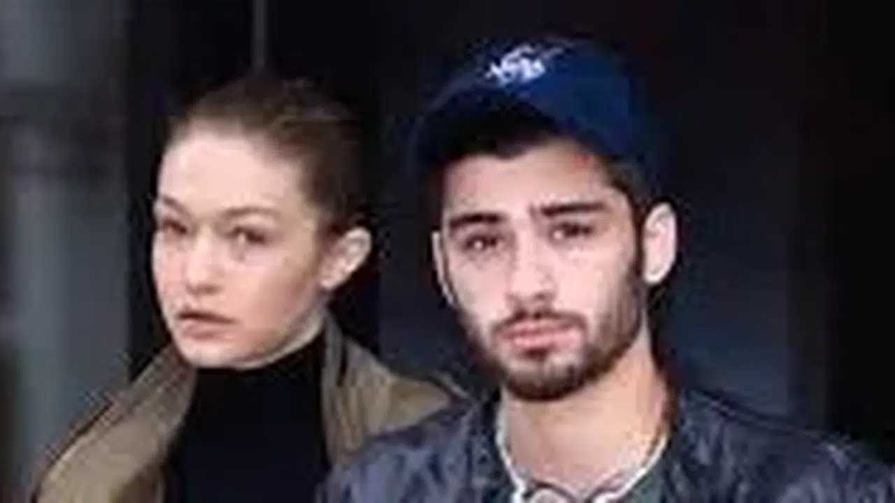 Zayn Malik Gigi Hadid’e hiç aşık olmadı mı? ‘Ona aşık değildim’ sözleri 6 yıllık ilişkiyi yeniden gündeme mi taşıdı?