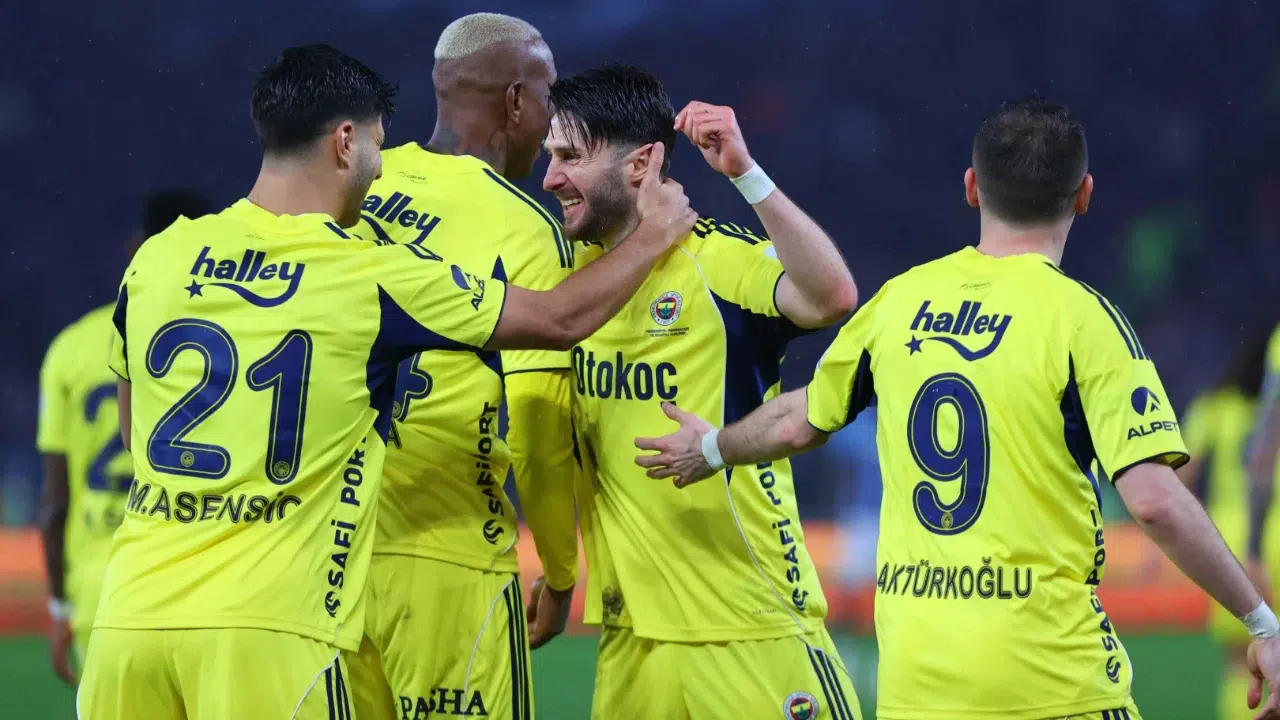 Fenerbahçe Kaç Farkla Lider Olur, 7-0 Yeter mi, Averaj Kuralı Ne, Puan Eşitliğinde Hangi Averaj Geçerli, Gol Sayısı Belirleyici mi?