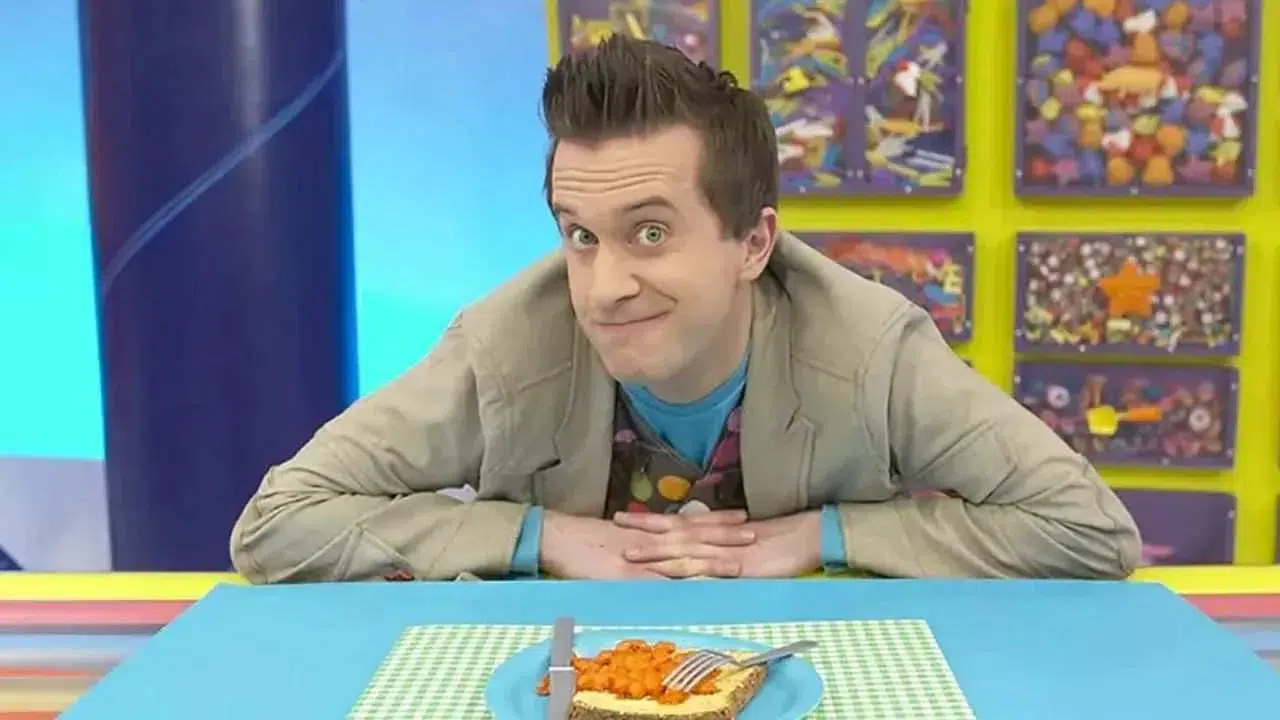 Bay Becerikli yaşıyor mu, öldü mü, Phil Gallagher hayatta mı, Bay Becerikli neden yayınlanmıyor?