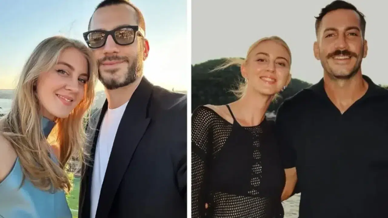 Deliler Delisi Muhammed Yakut evli mi, Gizem Seher Yakut kaç yaşında, ne iş yapıyor?