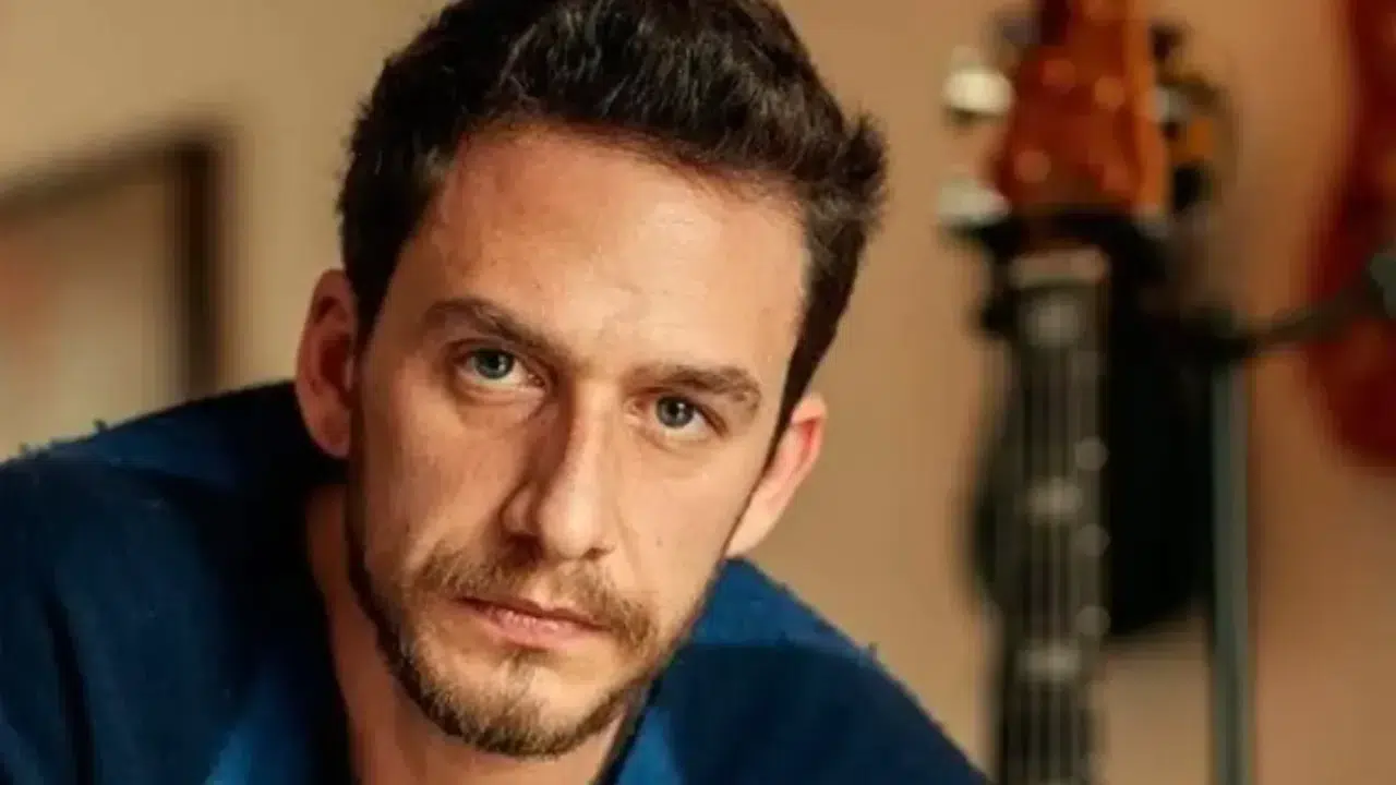 Sezen Aksu’nun oğlu kim, Mithat Can Özer kaç yaşında, babası ne iş yapıyor, aslen nereli?