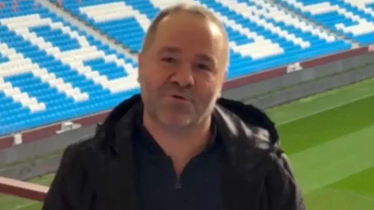 Mehmet Fındıkçı olayı nedir, Trabzonspor’dan atıldı mı, ihraç sebebi ne?