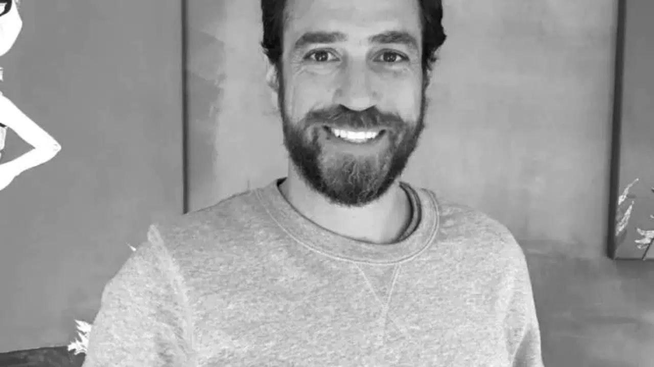 Ayşe Boyner kiminle evlendi, Metin Anter kim, kaç yaşında, ne iş yapıyor, ne zaman evlendiler?