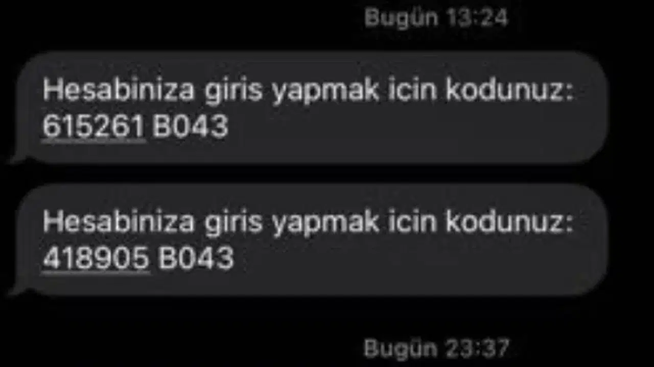 Alotell Neden Mesaj Gelir, Alotell Kim? Akar Telekom Alotell Nedir, Sürekli Mesaj Geliyor Neden?