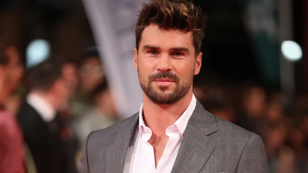 Jose de la Torre kimdir, kaç yaşında öldü, ölüm tarihi ne, cenazesi nerede yapıldı?