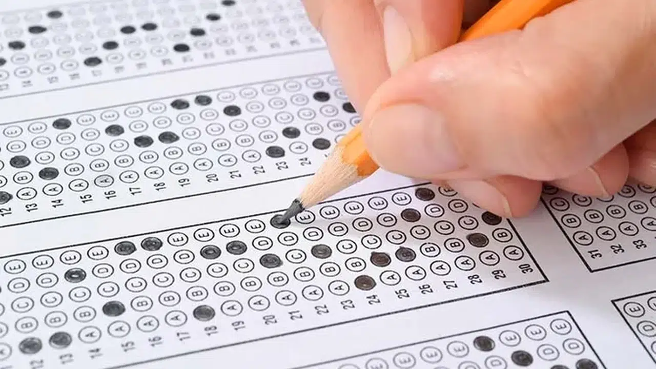 LGS tarihi 2026 ne zaman, sınav tarihi açıklandı mı? Sınav giriş belgeleri ne zaman yayınlanacak?