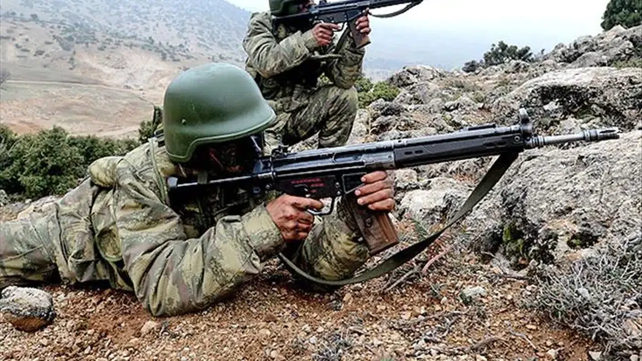 Bedelli askerlik ücreti 2026'da yeniden artacak mı, Sosyal Destek Paketi'nde neler var?