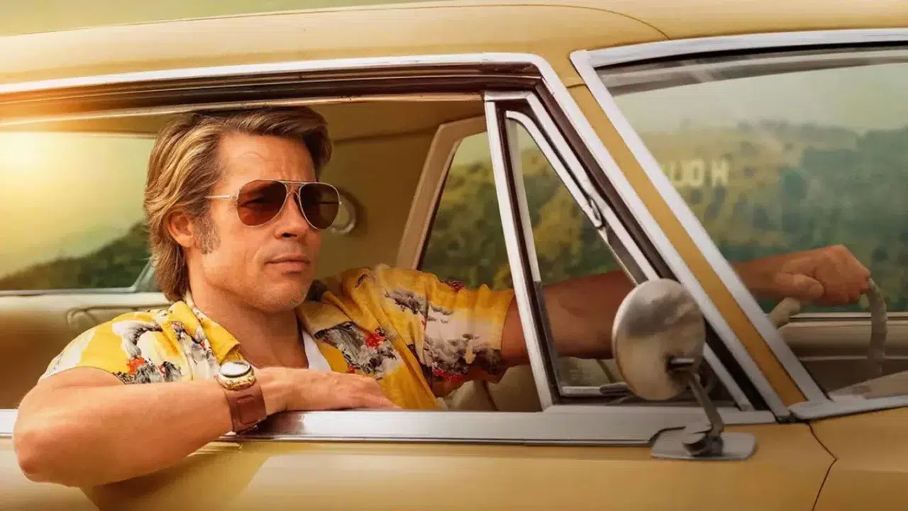 The Adventures of Cliff Booth (2026) fragman yayınlandı mı, filmi ne zaman çıkacak, nereden izlenebilecek, oyuncu kadrosunda kimler var, filmin konusu ne?