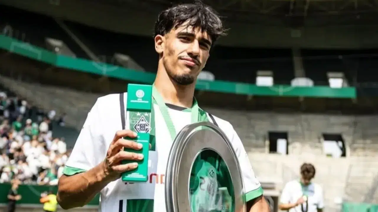 Galatasaray, Can Armando Güner için ne kadar bonservis ödeyecek? Transferin maliyeti ve son durum