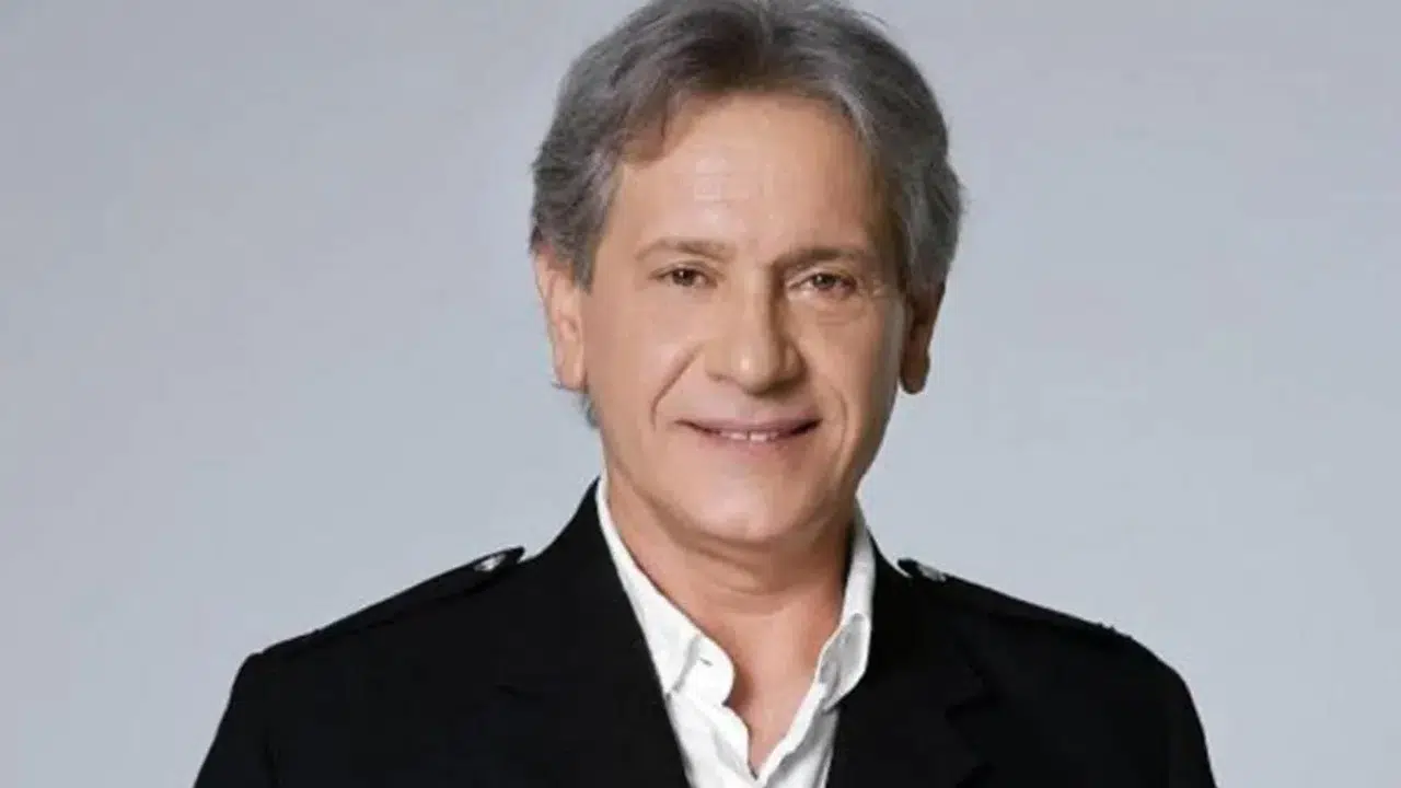 Tahir Nejat Özyılmazel öldü mü, yaşıyor mu, kaç yaşında ve Türk pop müziği ile 1982 Eurovision kariyeri nedir?