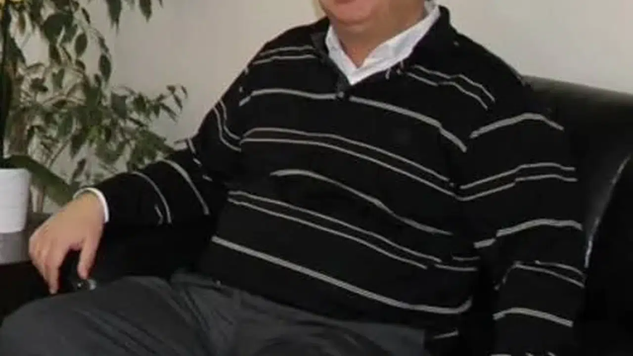 Bifet Gıda’nın sahibi kim, İlko Köse kimdir, nerelidir ve serveti ne kadar, domuz eti olayı nedir?