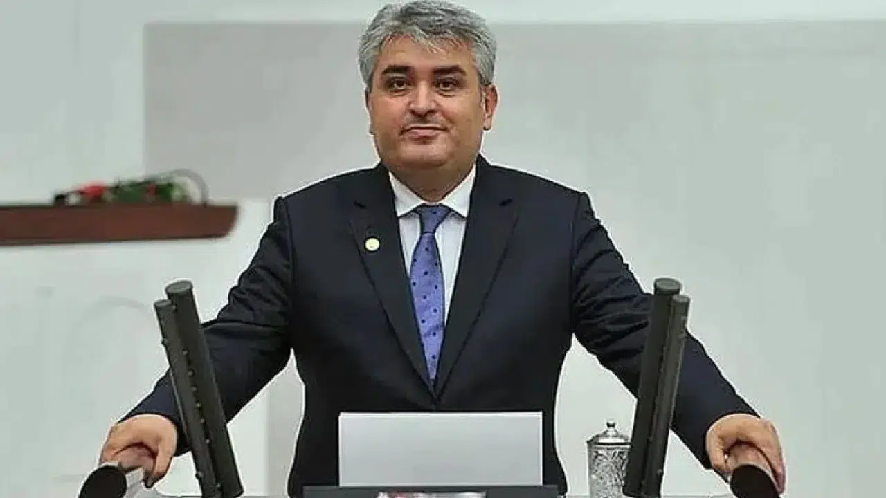 Cemalettin Kaflı kimdir, kaç yaşında ve neden öldü, cenaze töreni nerede yapıldı, mesleği neydi?