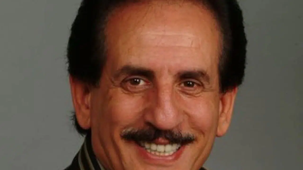 Erkan Ocaklı kimdir, nereli ve neden gündemde? Karadeniz müziğinin efsane ismi Erkan Ocaklı’nın hayatı ve eserleri