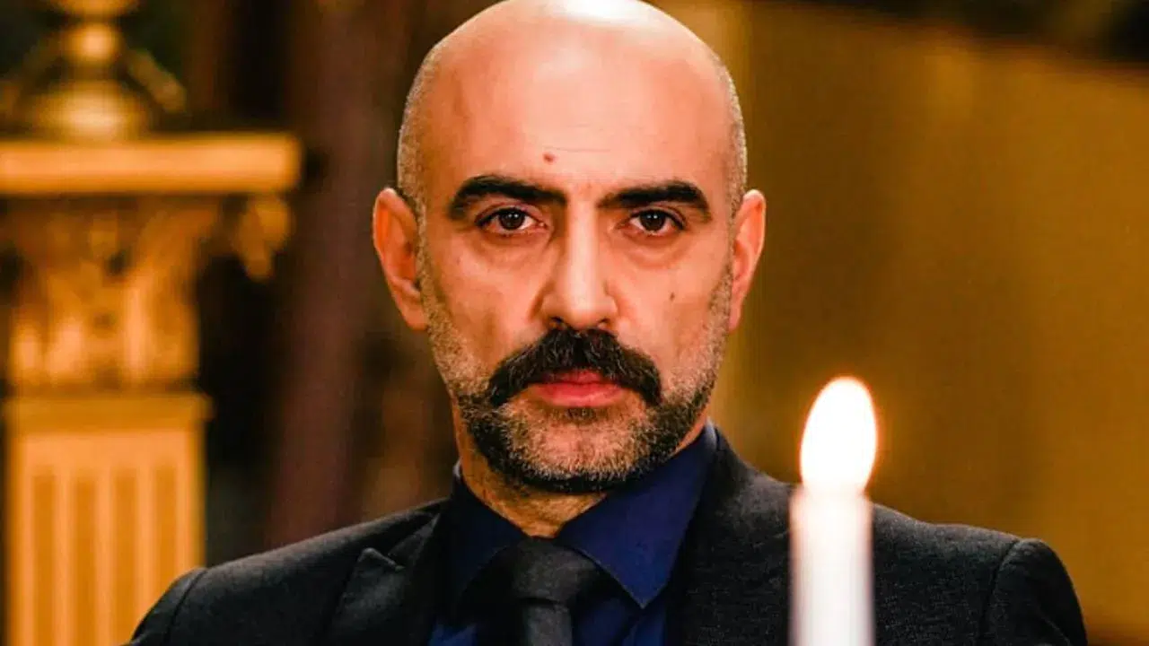 Eşref Rüya Ölü Yaşar kim, Erol Babaoğlu kaç yaşında, memleketi neresi, oynadığı diziler?